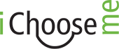 IChooseMe