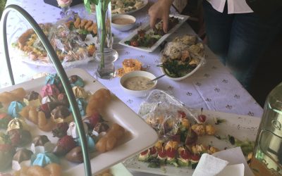 Curves Meyersdal Par-TEA